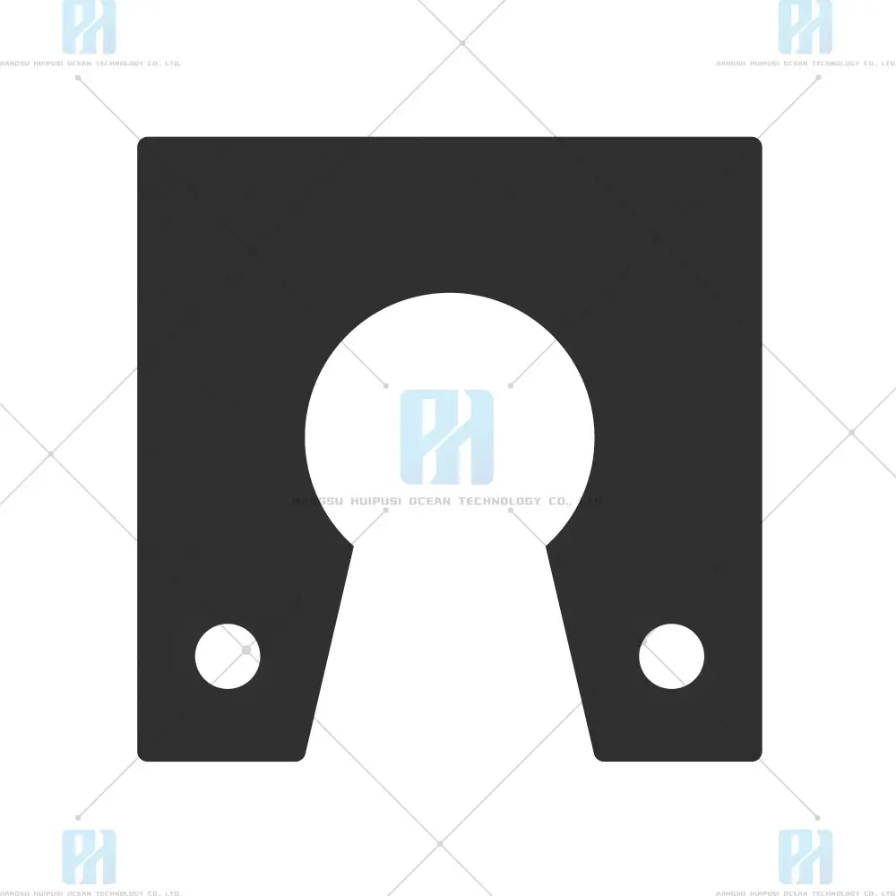 Keyhole-Type Rubber Fender (1).jpg