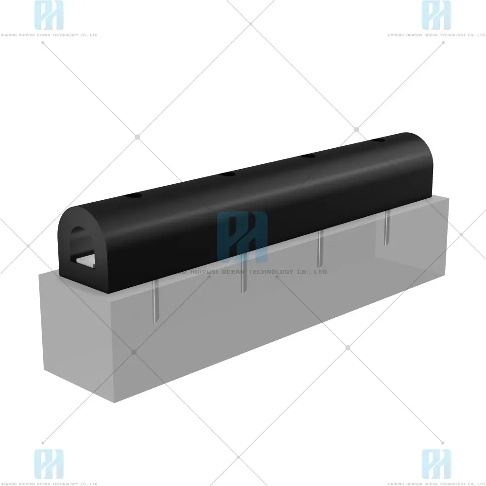 DD Rubber Fender (1).jpg