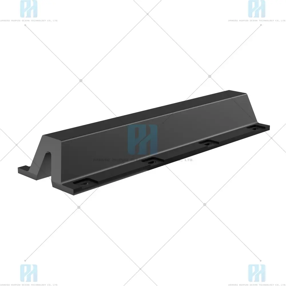 V Rubber Fender (3).jpg