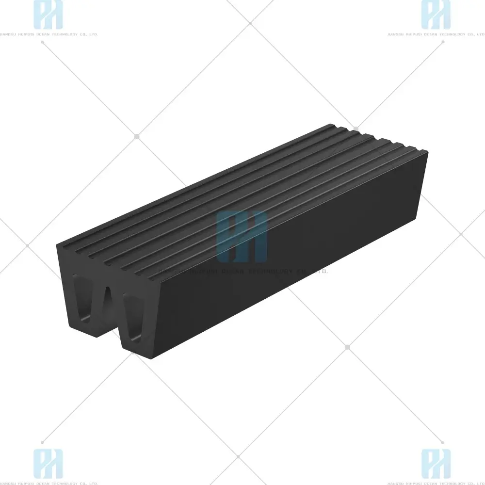 W Type Rubber Fender (2).jpg