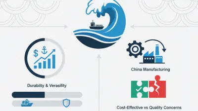 What is Wholesale China Cylinder Fender Service and How Does It Work?