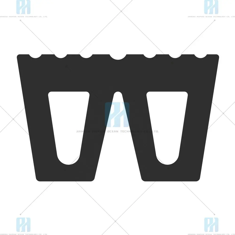 W Type Rubber Fender (1).jpg