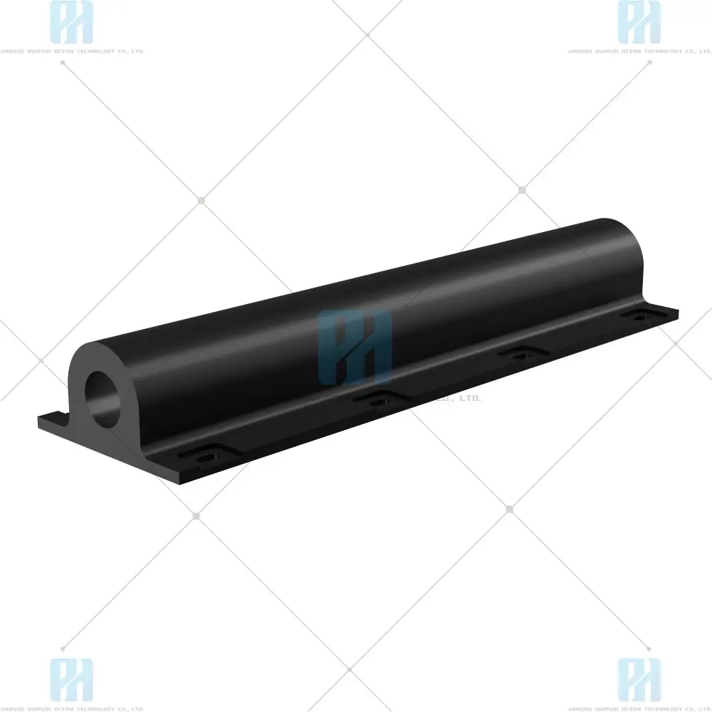 Wing-Type (Improved D-Type) Rubber Fender The Robust and Versatile Berthing Solution (3).jpg