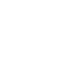 Huipusi logo