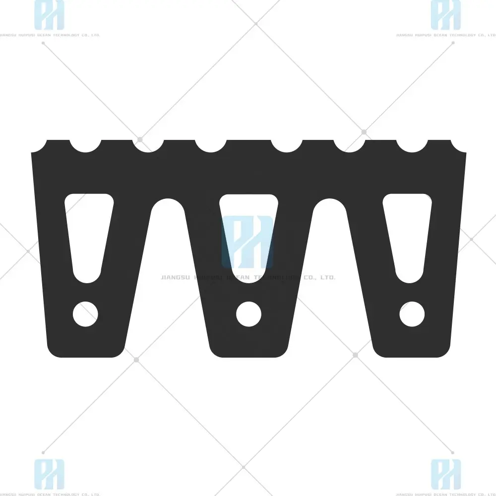 M Type Rubber Fender (1).jpg