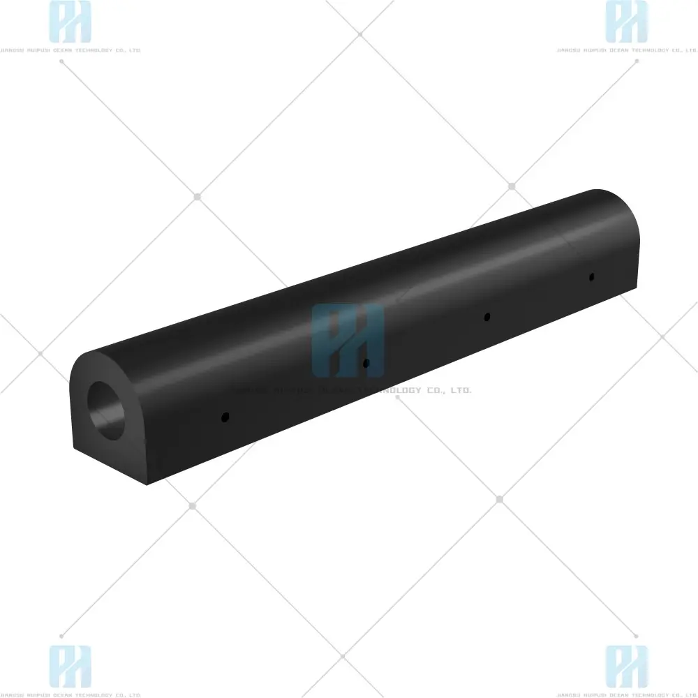 DC Rubber Fender (3).jpg