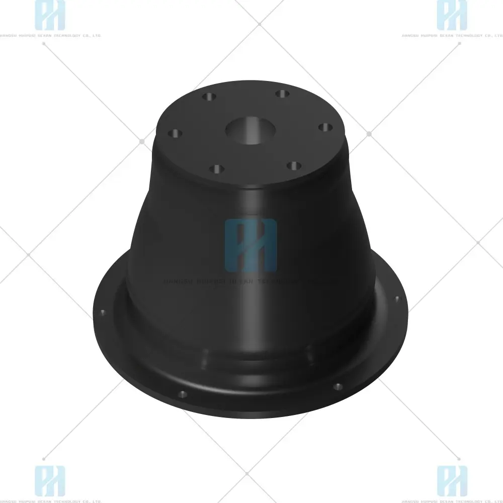 Super Cone Rubber Fender (4).jpg
