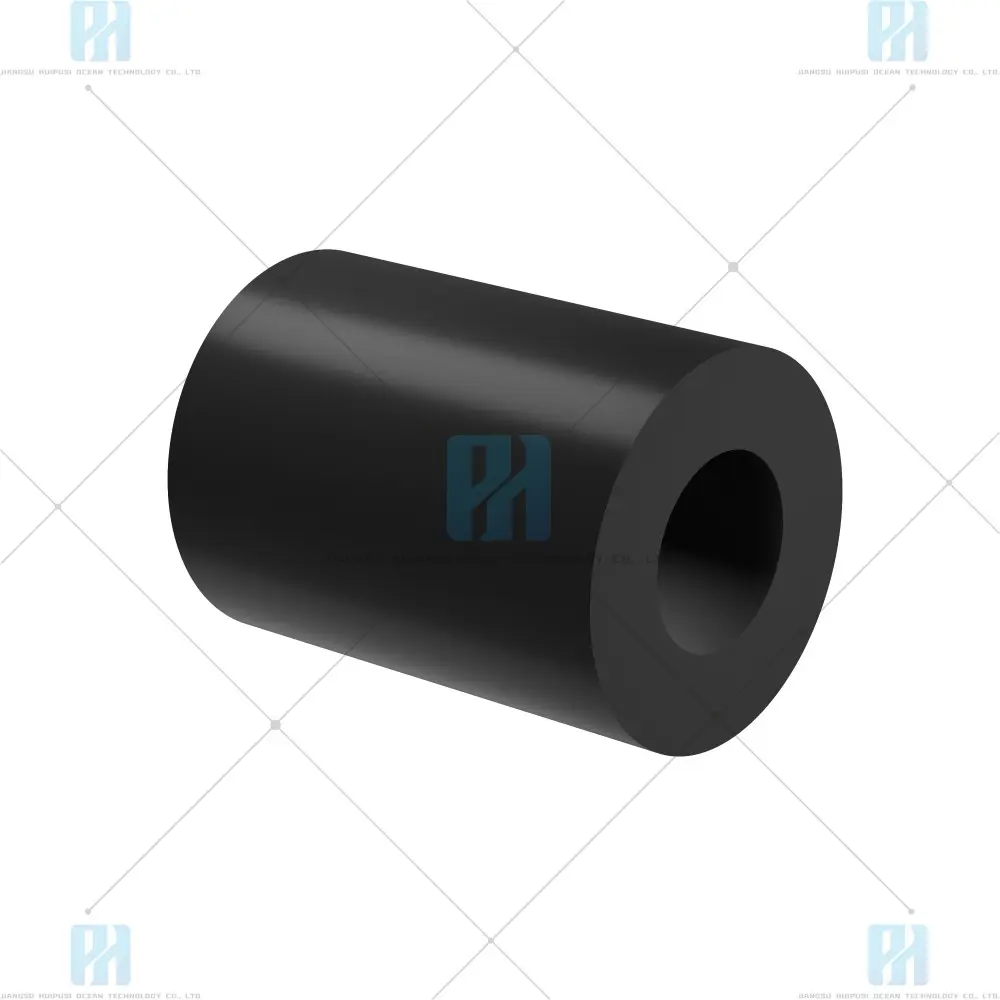 Cylindrical Rubber Fender (3).jpg