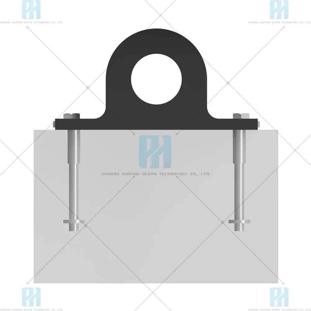 Wing-Type (Improved D-Type) Rubber Fender The Robust and Versatile Berthing Solution (2).jpg
