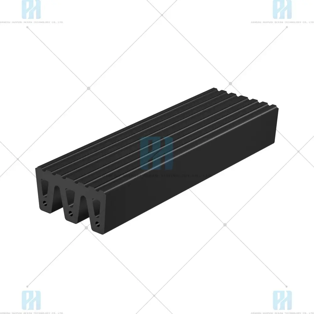 M Type Rubber Fender (2).jpg