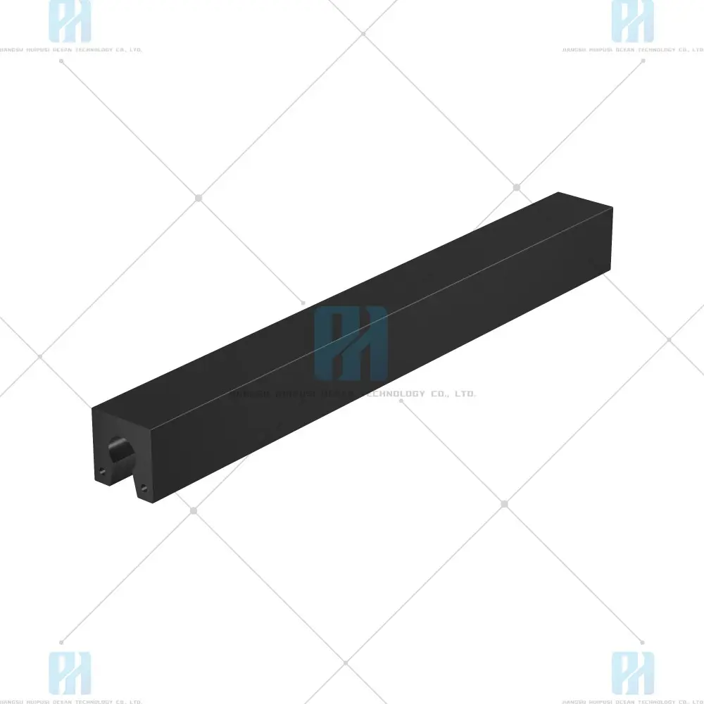 Keyhole-Type Rubber Fender (2).jpg