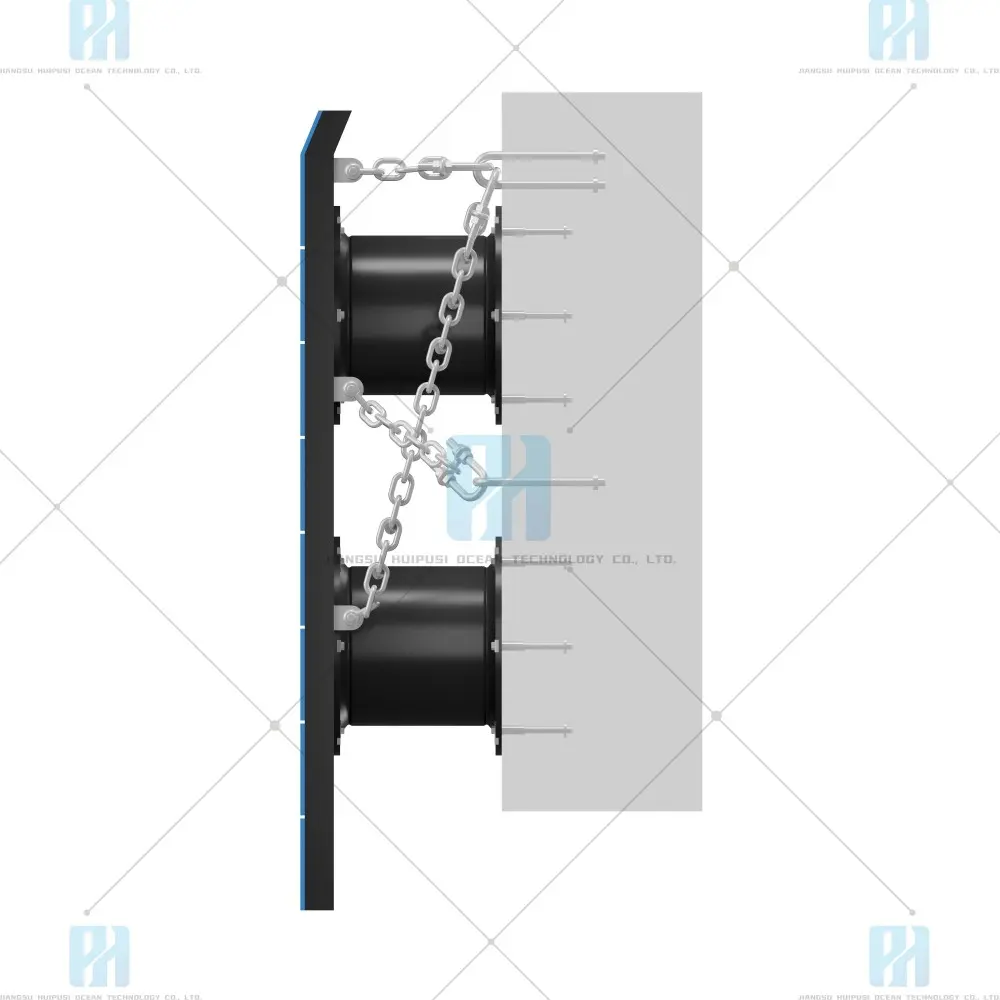 Super Cell Rubber Fender (2).jpg